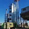 зерносушилка rir м-2-2...т/ч) в Кирове и Кировской области 2