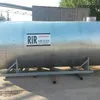 воздухонагреватель RIR ВН-30 (газ) в Котельниче 4